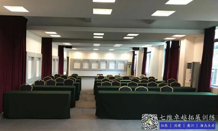 制定篮球交流计划以促进个人技能发展的方法_2